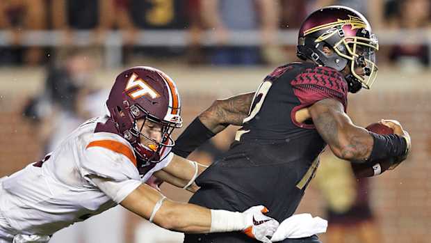 fsu-virginia-tech-bowl-streaks-on-line.jpg